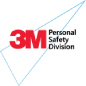 3M Personal Saefty Division 3M Personal Saefty Division