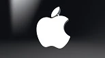 Apple Apple