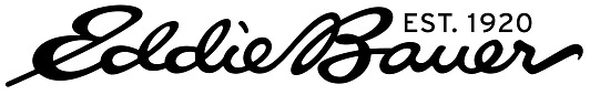 Eddie Bauer Eddie Bauer
