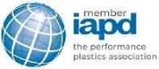IAPD Member IAPD Member