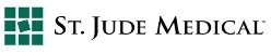 Saint Judes Medical Saint Judes Medical
