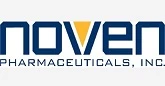 Noven Pharmaceuticals Noven Pharmaceuticals