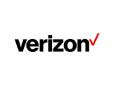 Verizon Verizon