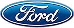 Ford Ford