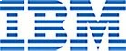 IBM IBM