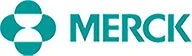 Merck Merck