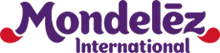 Mondelez Mondelez