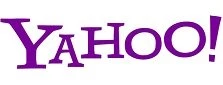 Yahoo Yahoo