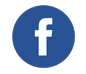 Facebook Facebook
