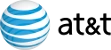 AT&T AT&T