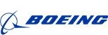 Boeing Boeing