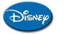 Disney Disney