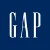 Gap Gap
