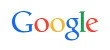 Google Google