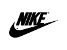 Nike Nike