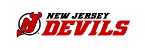 NJ Devils NJ Devils