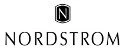 Nordstrom Nordstrom