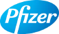 Pfizer Pfizer