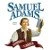 Samuel Adams Samuel Adams