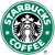 Starbucks Starbucks