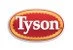 Tyson Tyson