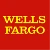 Wells Fargo Wells Fargo