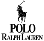 R R