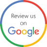 Review us on Google! Review us on Google!