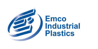Emco Plastics